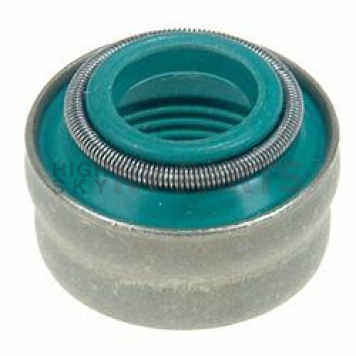 Sealed Power Eng. Valve Stem Seal - ST-2109