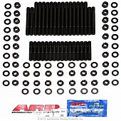 ARP Auto Racing Cylinder Head Stud 1344001