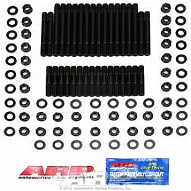 ARP Auto Racing Cylinder Head Stud 1344001