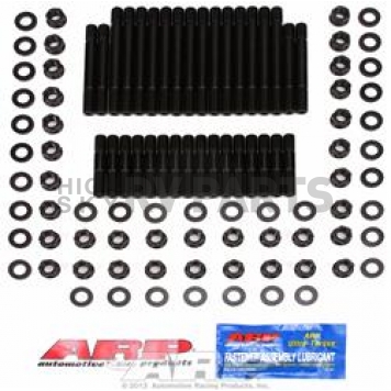 ARP Auto Racing Cylinder Head Stud 1344001