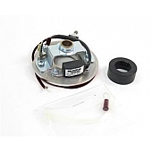 Pertronix Electronic Ignition Conversion 1247P12