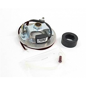 Pertronix Electronic Ignition Conversion 1247P12
