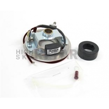 Pertronix Electronic Ignition Conversion 1247P12