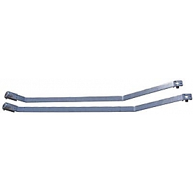 Dorman (OE Solutions) Fuel Tank Strap - 578-144