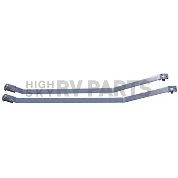 Dorman (OE Solutions) Fuel Tank Strap - 578-144