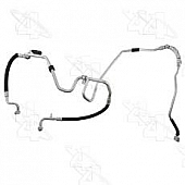Four Seasons Air Conditioner Hose 66170