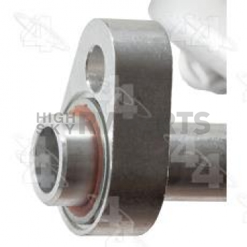 Four Seasons Air Conditioner Hose 66170-1