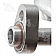 Four Seasons Air Conditioner Hose 66170