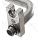 Four Seasons Air Conditioner Hose 66170