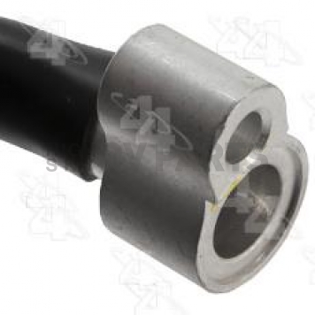 Four Seasons Air Conditioner Hose 66170-3