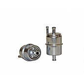 Wix Filters In-Line Fuel Filter - 33041