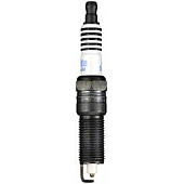 Autolite Spark Plugs Spark Plug AP5426