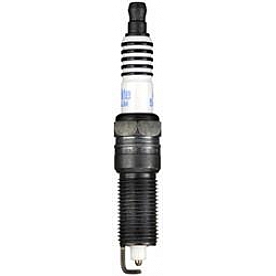 Autolite Spark Plugs Spark Plug AP5426