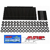 ARP Auto Racing Cylinder Head Stud 1354001
