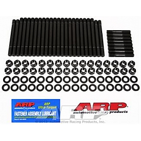 ARP Auto Racing Cylinder Head Stud 1354001