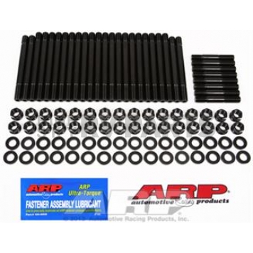 ARP Auto Racing Cylinder Head Stud 1354001