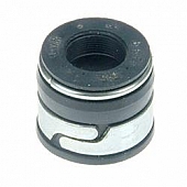 Sealed Power Eng. Valve Stem Seal - ST-2110