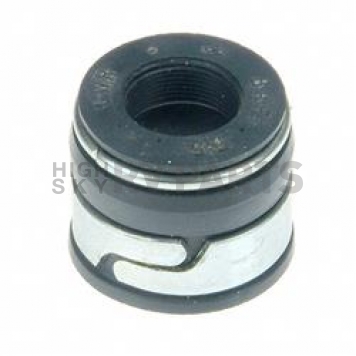 Sealed Power Eng. Valve Stem Seal - ST-2110
