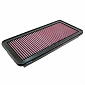 K & N Filters Air Filter - 33-2313