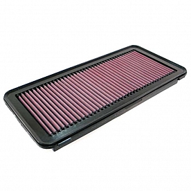 K & N Filters Air Filter - 33-2313