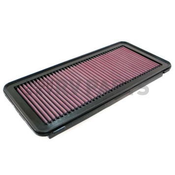 K & N Filters Air Filter - 33-2313