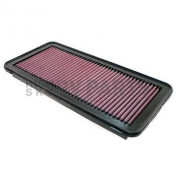 K & N Filters Air Filter - 33-2313-1