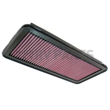 K & N Filters Air Filter - 33-2313-2