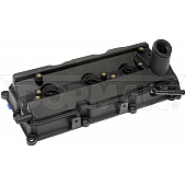 Dorman (OE Solutions) Valve Cover - 264-972