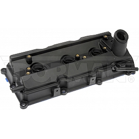 Dorman (OE Solutions) Valve Cover - 264-972
