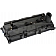 Dorman (OE Solutions) Valve Cover - 264-972