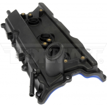 Dorman (OE Solutions) Valve Cover - 264-972-1