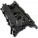 Dorman (OE Solutions) Valve Cover - 264-972