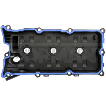 Dorman (OE Solutions) Valve Cover - 264-972-2