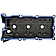 Dorman (OE Solutions) Valve Cover - 264-972