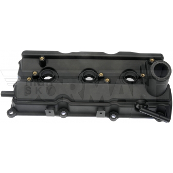 Dorman (OE Solutions) Valve Cover - 264-972-3