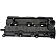 Dorman (OE Solutions) Valve Cover - 264-972