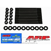ARP Auto Racing Cylinder Head Stud 1414204