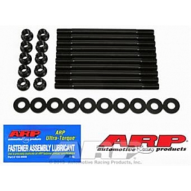ARP Auto Racing Cylinder Head Stud 1414204