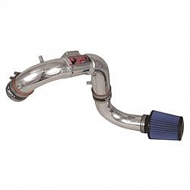 Injen Technology Cold Air Intake - SP9015P