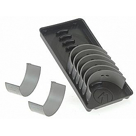 Sealed Power Eng. Connecting Rod Bearing - 4-3960CPA