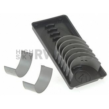 Sealed Power Eng. Connecting Rod Bearing - 4-3960CPA
