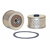 Wix Filters Cartridge Style Fuel Filter - 33042