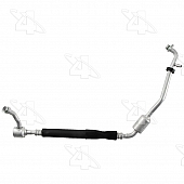 Four Seasons Air Conditioner Hose 66402