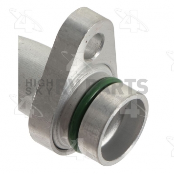 Four Seasons Air Conditioner Hose 66402-1