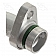 Four Seasons Air Conditioner Hose 66402