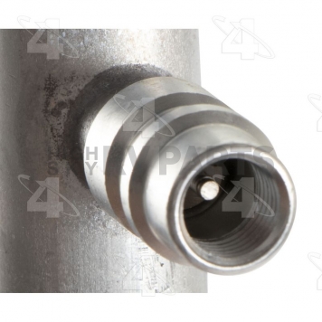 Four Seasons Air Conditioner Hose 66402-2