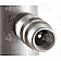 Four Seasons Air Conditioner Hose 66402