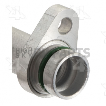 Four Seasons Air Conditioner Hose 66402-3