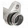 Four Seasons Air Conditioner Hose 66402