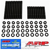 ARP Auto Racing Cylinder Head Stud 1544001
